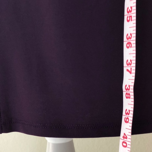 R&M Richards Lace Dress - Picture 8 of 8